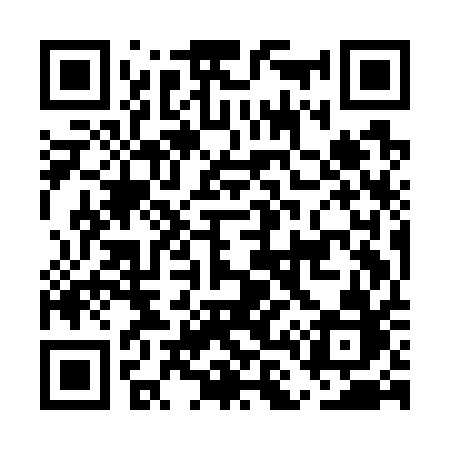 QR code for EL9G1B