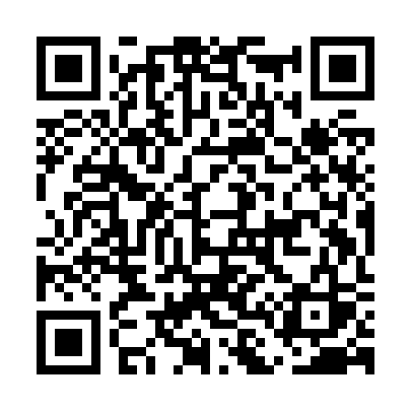 QR code for EL9J3S