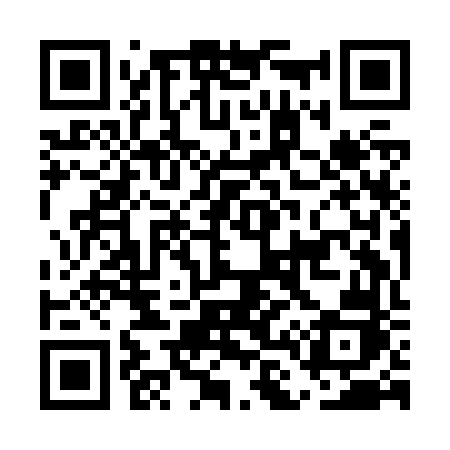 QR code for EL9J6J