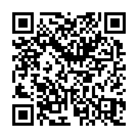 QR code for EL9K0Q