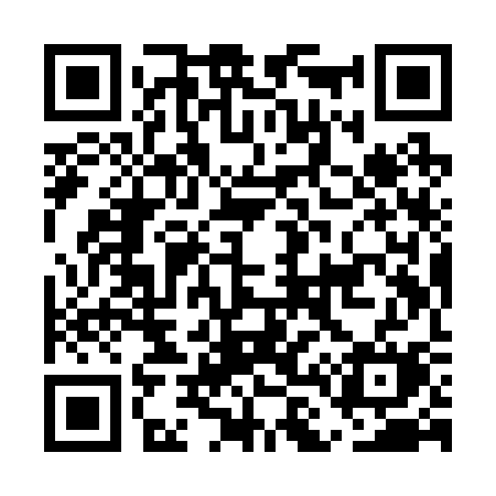 QR code for EL9R3M
