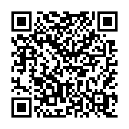 QR code for EL9W4G