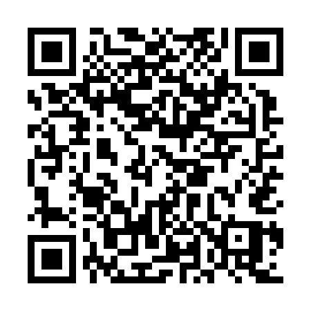 QR code for EL9Z5Q