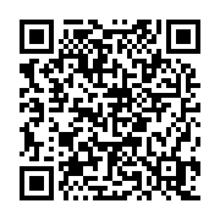 QR code for EM0I2F