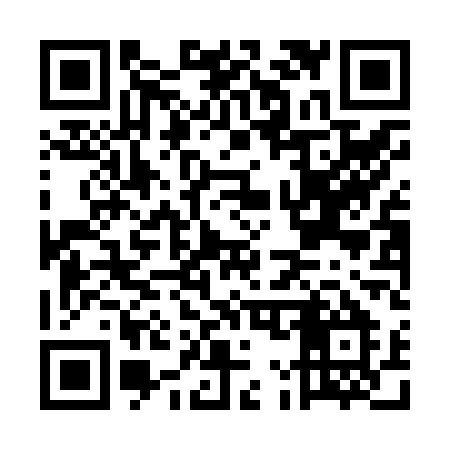 QR code for EM0J1M
