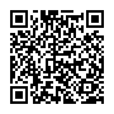 QR code for EM0N5Z
