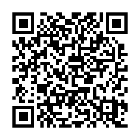 QR code for EM0R0Y