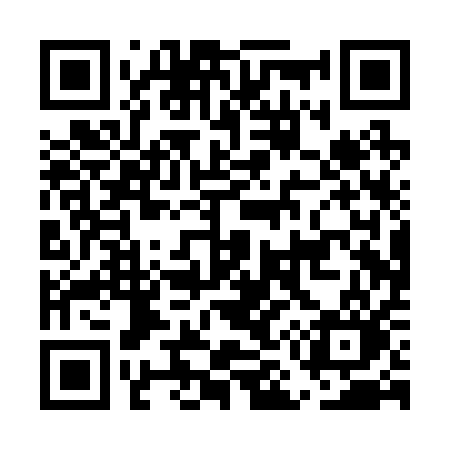QR code for EM0R1O