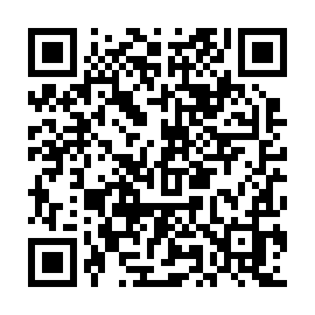 QR code for EM0R9J