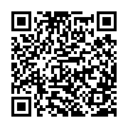 QR code for EM0V4R
