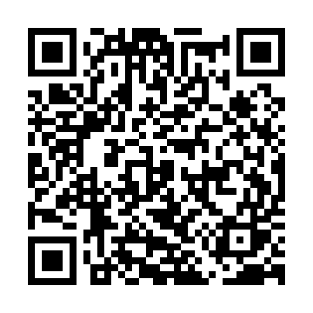 QR code for EM1A5S