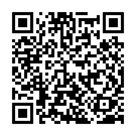 QR code for EM1B9Y