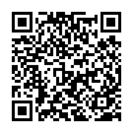 QR code for EM1F8W