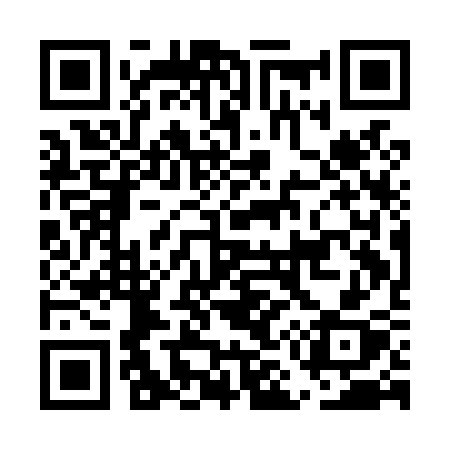 QR code for EM1L3X