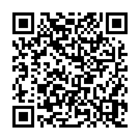 QR code for EM1L7V