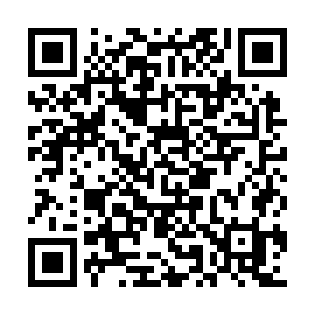 QR code for EM1O7I