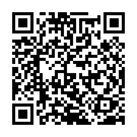QR code for EM1P3X