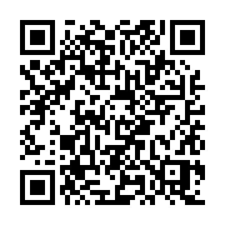 QR code for EM1P8R