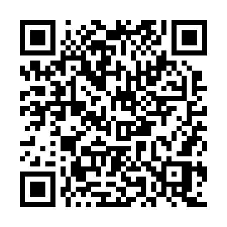 QR code for EM1R7R