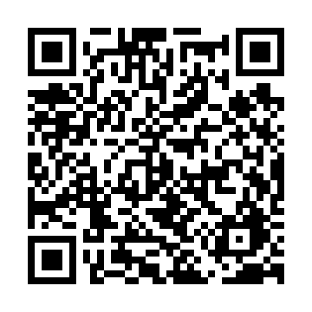 QR code for EM1V2G