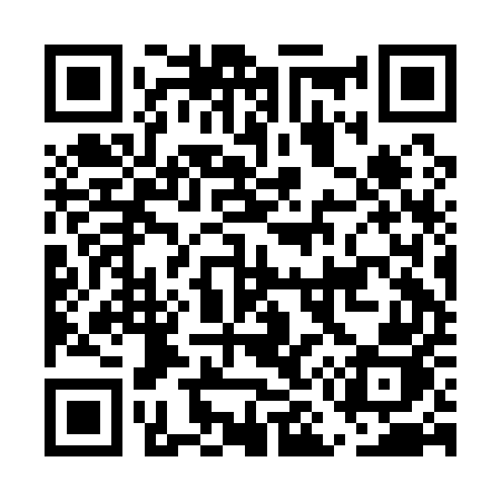QR code for EM2A5J