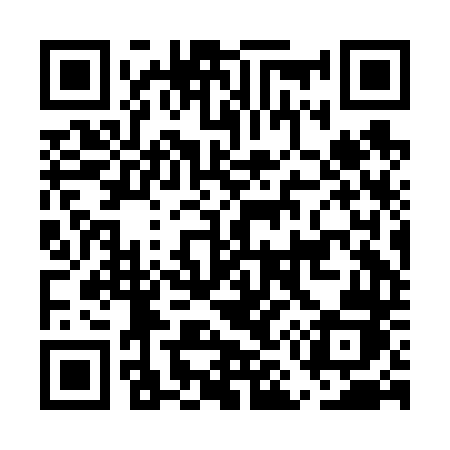 QR code for EM2F4J