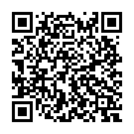 QR code for EM2G4R