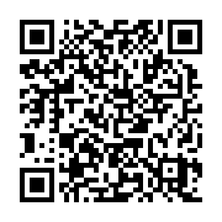 QR code for EM2J0Y