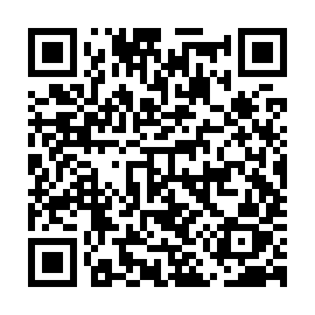 QR code for EM2K9Z