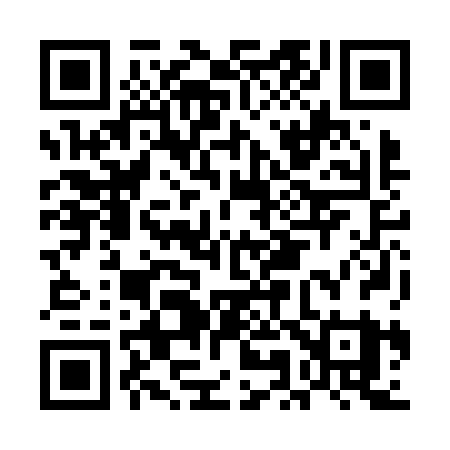 QR code for EM2N2Y