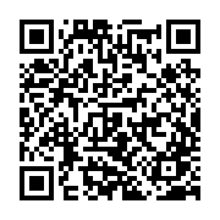 QR code for EM2R4W