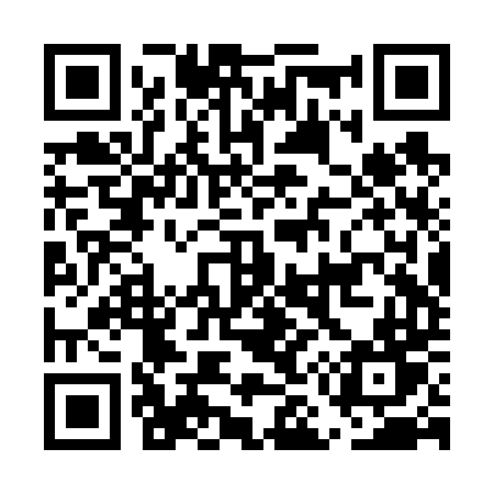 QR code for EM2V4T