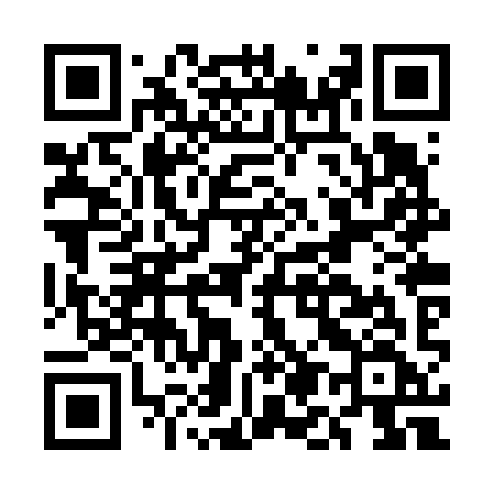 QR code for EM2V9F