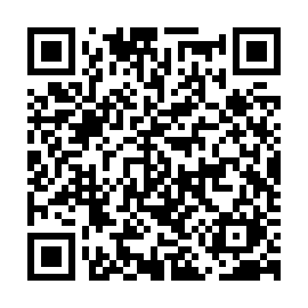 QR code for EM2Z2M