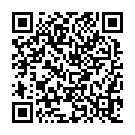 QR code for EM2Z5J