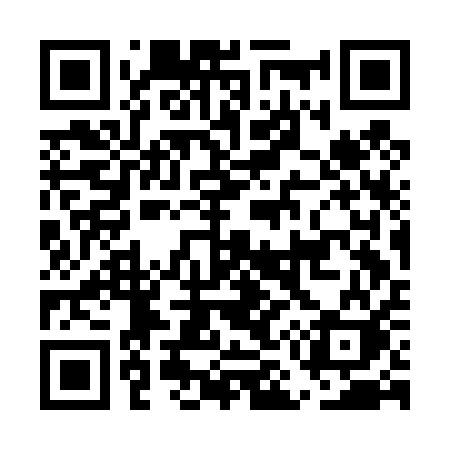 QR code for EM3D1K