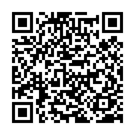 QR code for EM3D5P