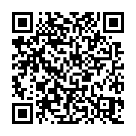 QR code for EM3G8Q