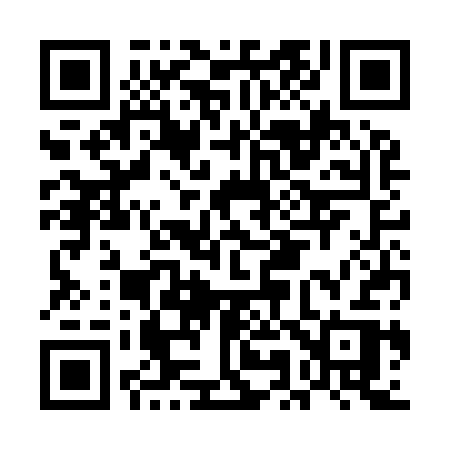 QR code for EM3I3R
