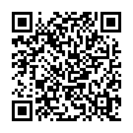 QR code for EM3L4L