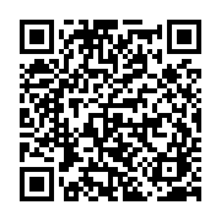 QR code for EM3O5C