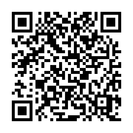 QR code for EM3Q8V