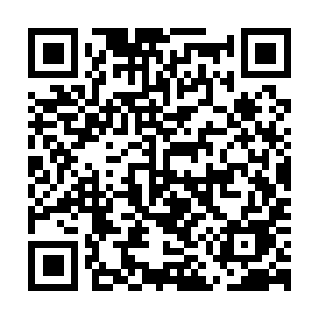 QR code for EM3Q9E