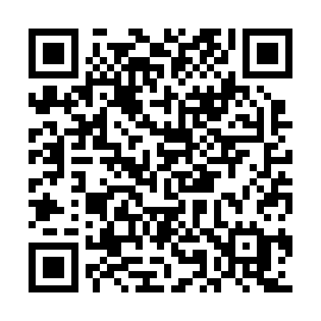 QR code for EM3R3E