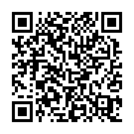 QR code for EM3Z1A