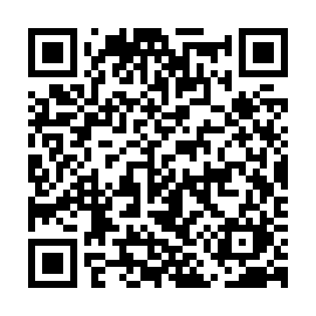 QR code for EM3Z2M
