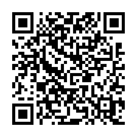 QR code for EM4F4H