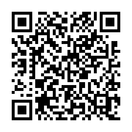QR code for EM4F9H