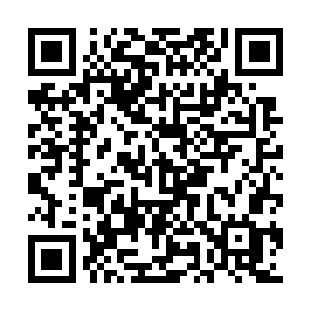 QR code for EM4G7G