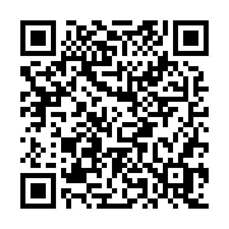 QR code for EM4H7F